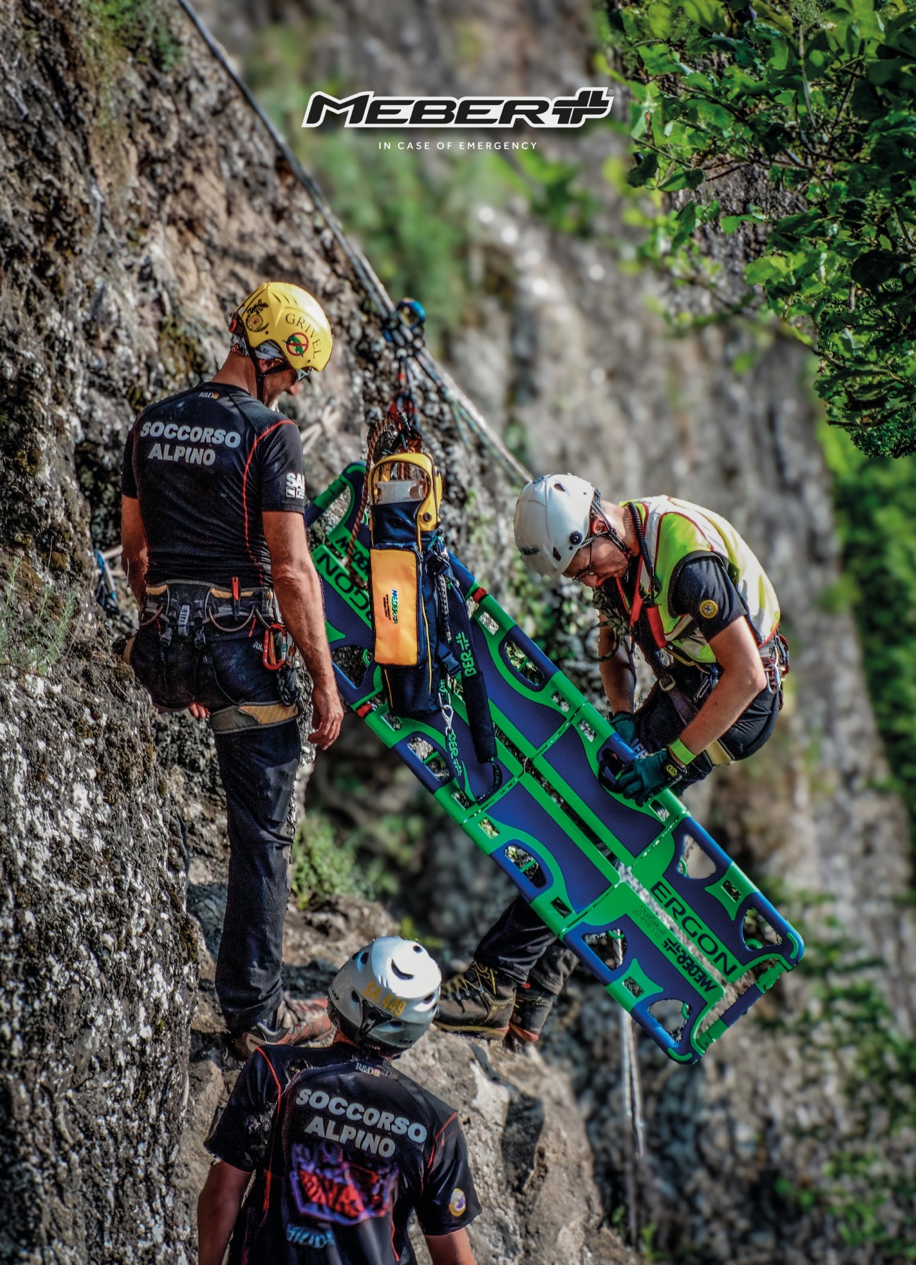 Meber ArabHealth2024_Ergon_STA_Pix_page-0001 (1).jpg